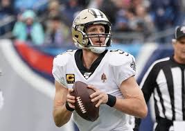 Les conséquences des joueurs de la NFL après des excuses